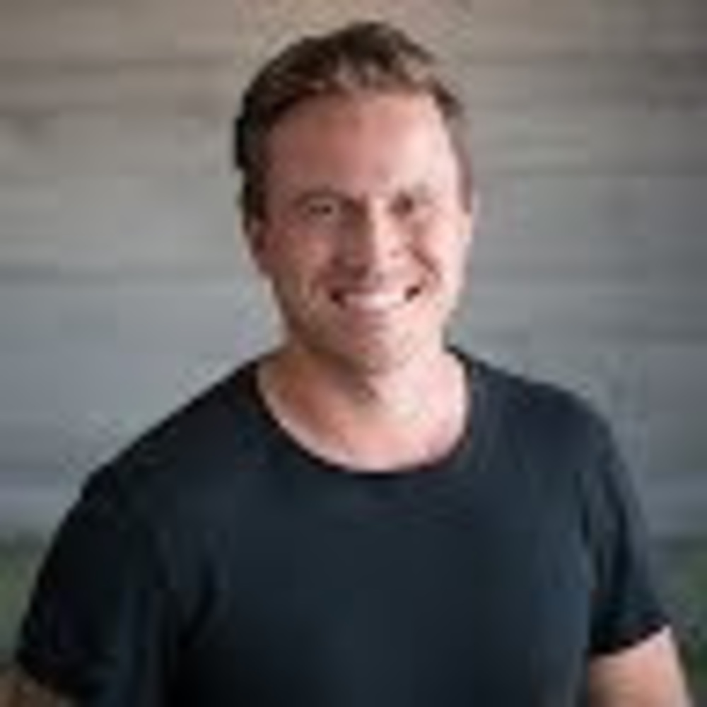 Meet your Posher, Johan